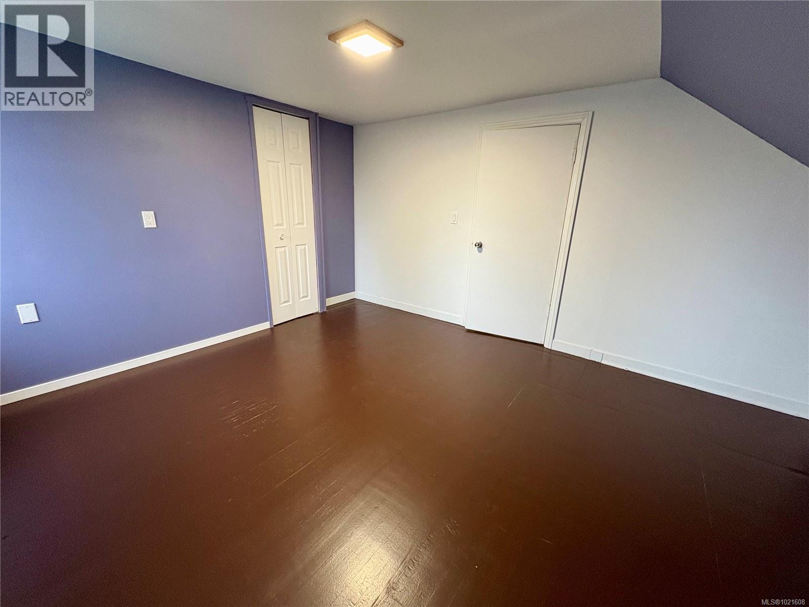 2881 8th Ave, Port Alberni, British Columbia V9H 2K6 - Photo 48 - 1021608