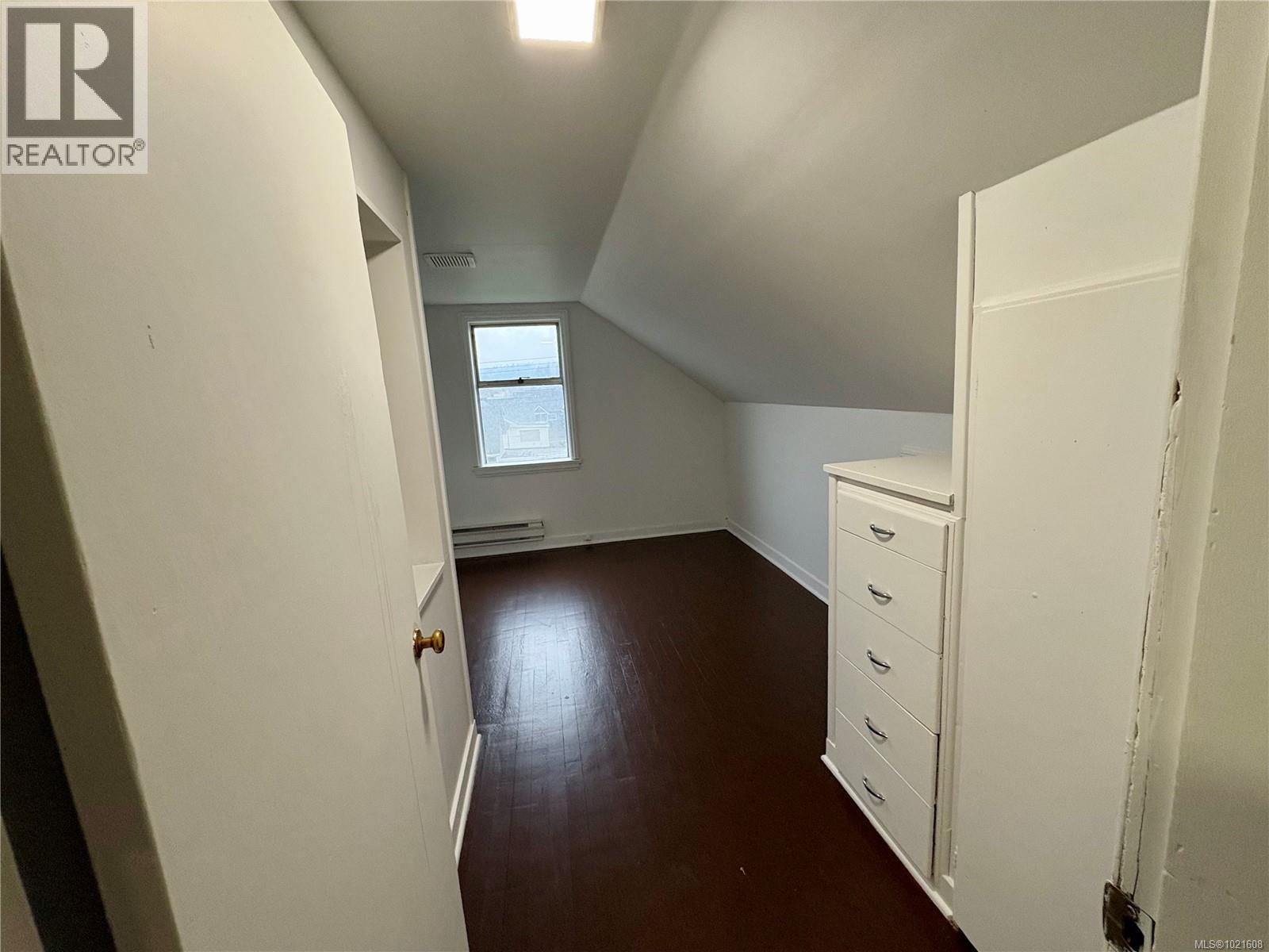 2881 8th Ave, Port Alberni, British Columbia V9H 2K6 - Photo 41 - 1021608