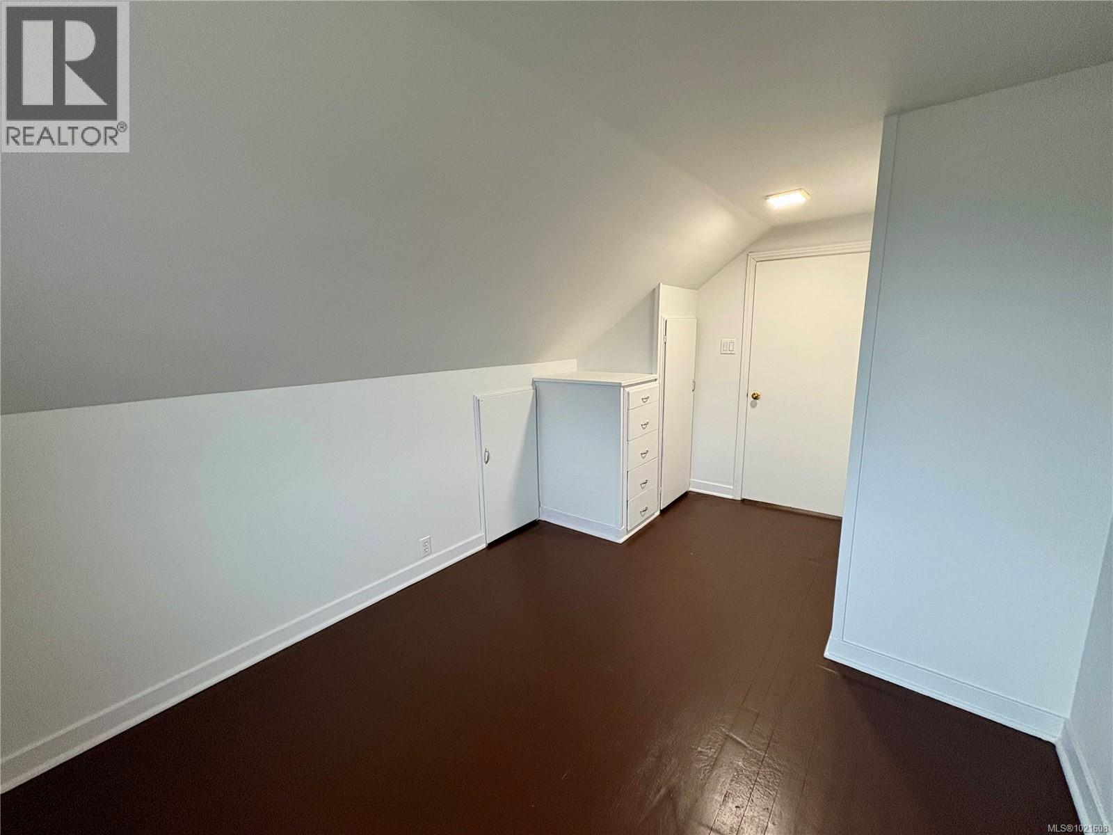 2881 8th Ave, Port Alberni, British Columbia V9H 2K6 - Photo 45 - 1021608