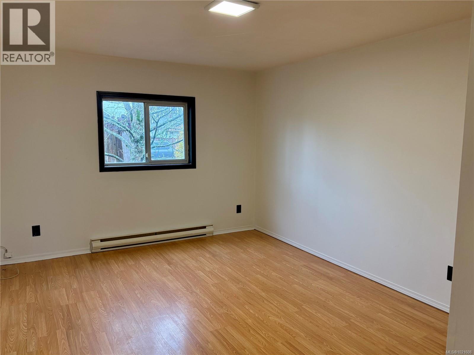 2881 8th Ave, Port Alberni, British Columbia V9H 2K6 - Photo 22 - 1021608