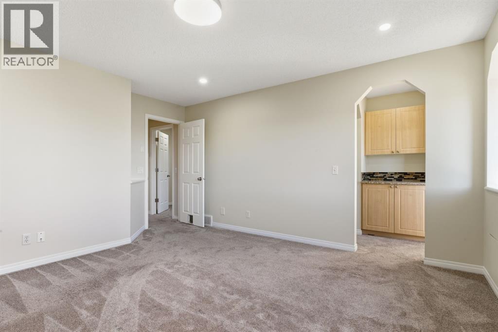 64 Cougarstone Square Sw, Calgary, Alberta  T3H 5J4 - Photo 23 - A2272775