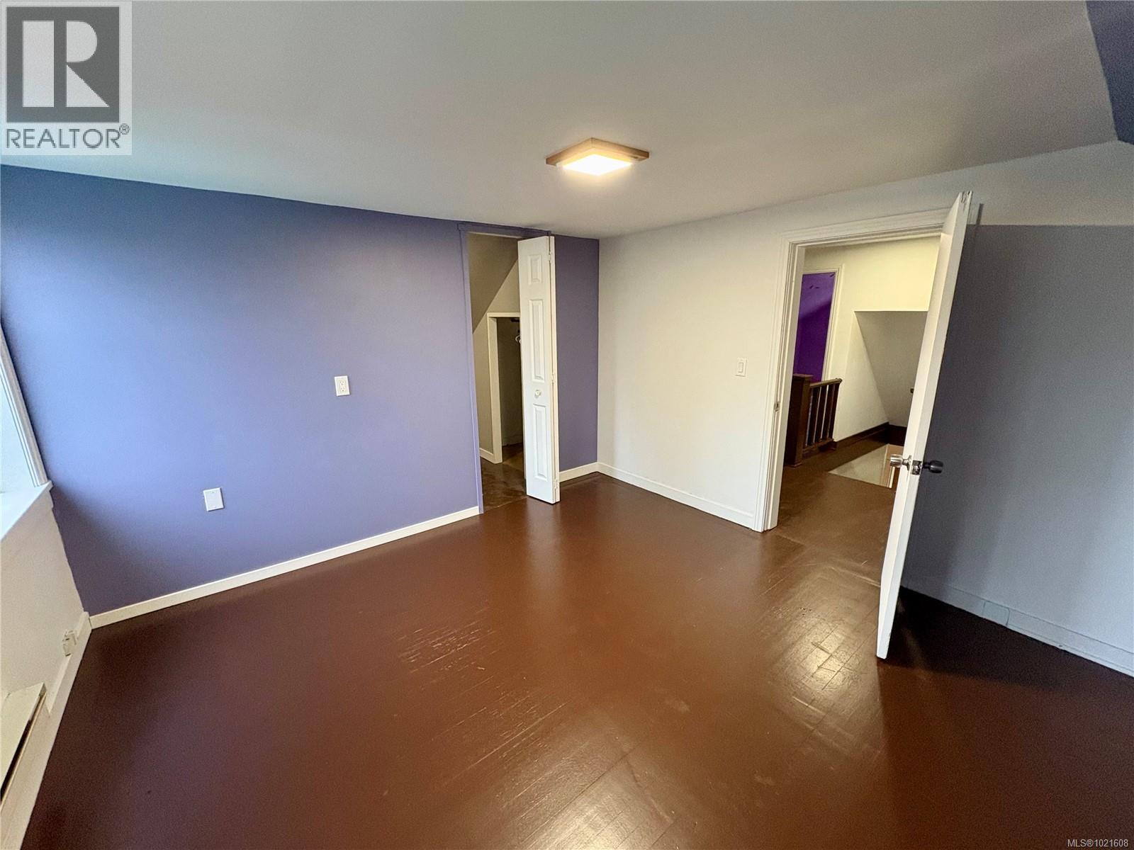 2881 8th Ave, Port Alberni, British Columbia V9H 2K6 - Photo 47 - 1021608