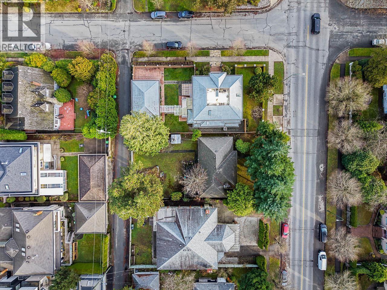 1323 W 49th Avenue, Vancouver, British Columbia  V6M 2R2 - Photo 12 - R3072321