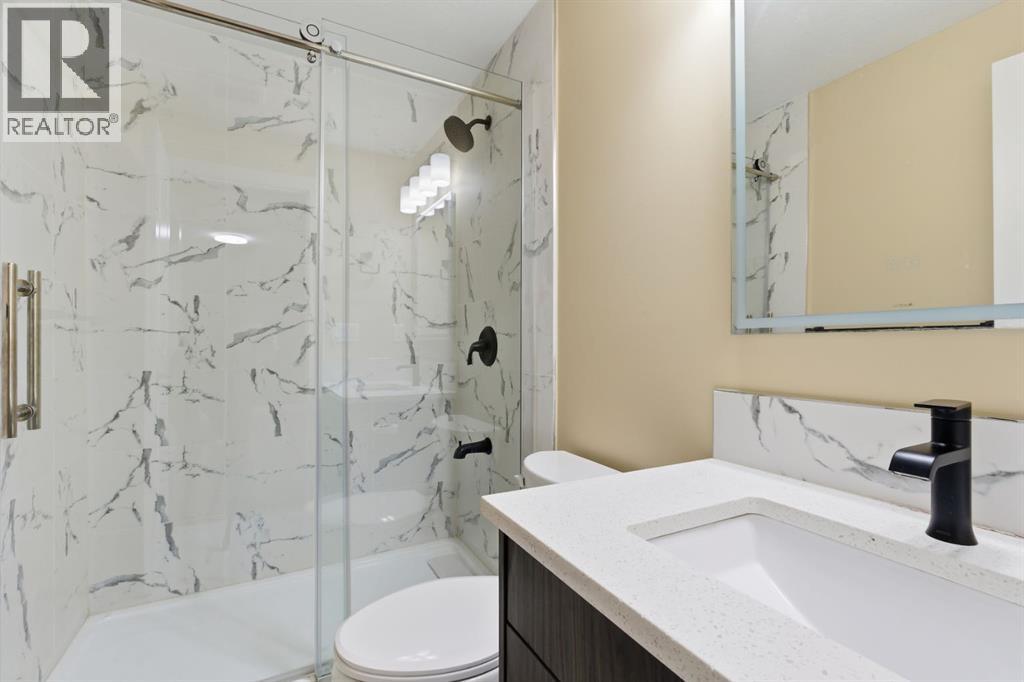 64 Cougarstone Square Sw, Calgary, Alberta  T3H 5J4 - Photo 36 - A2272775