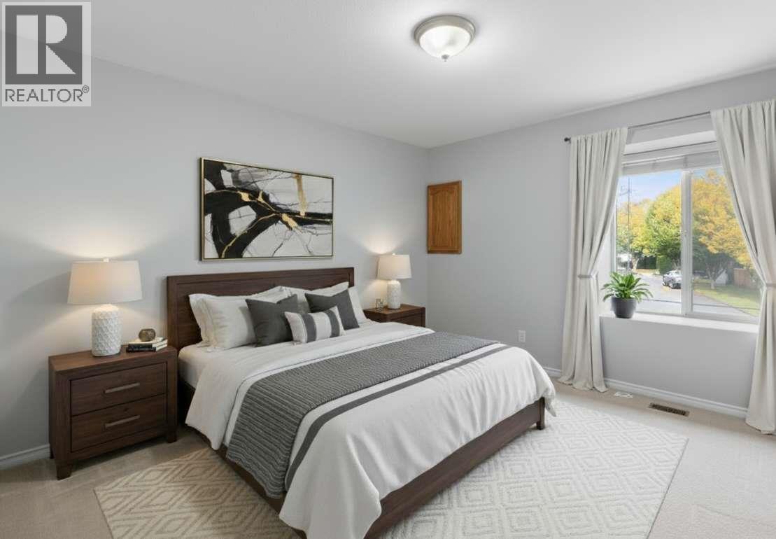 20110 120a Avenue, Maple Ridge, British Columbia  V2X 3M3 - Photo 10 - R3072542