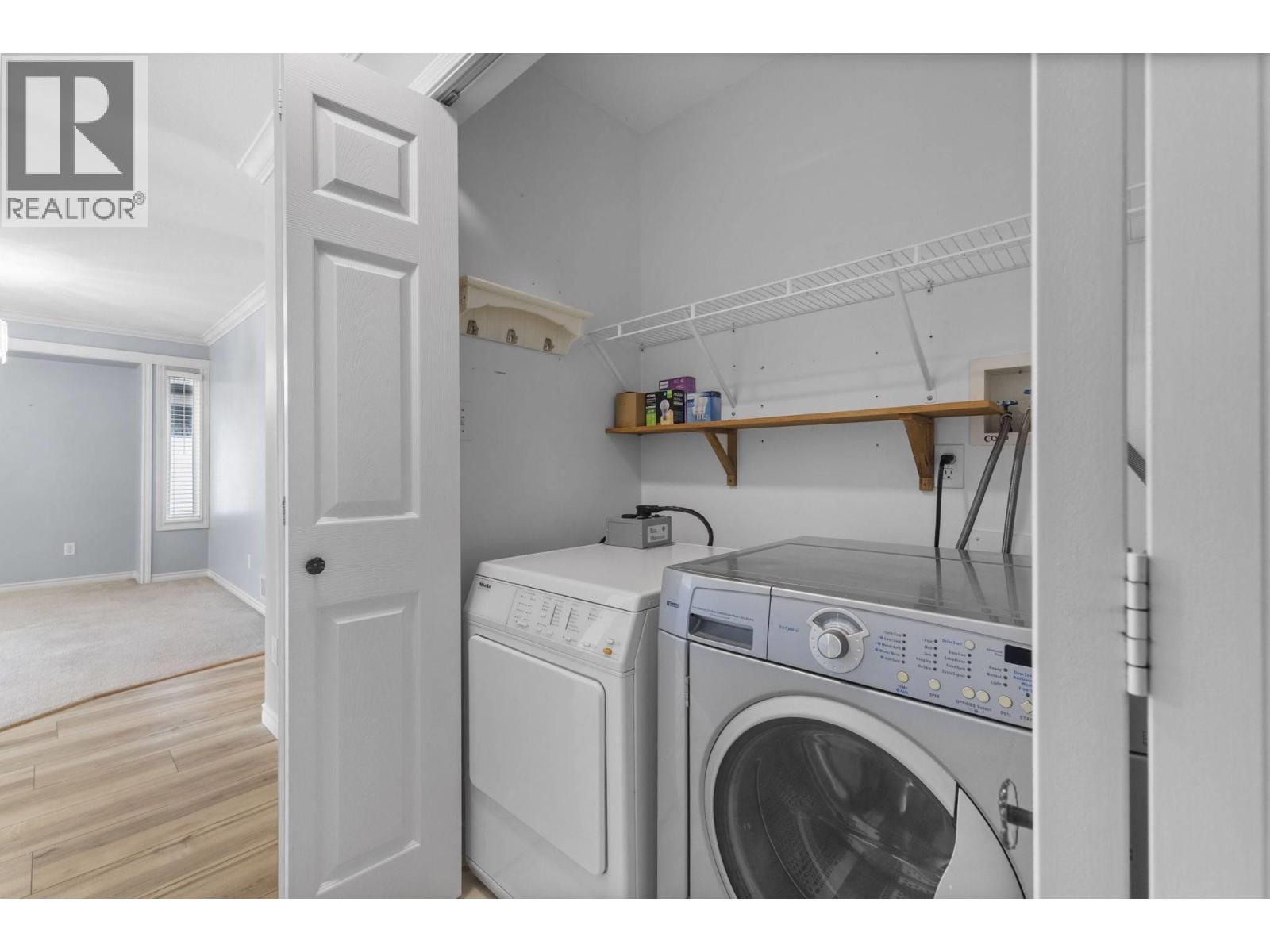 20110 120a Avenue, Maple Ridge, British Columbia  V2X 3M3 - Photo 12 - R3072542