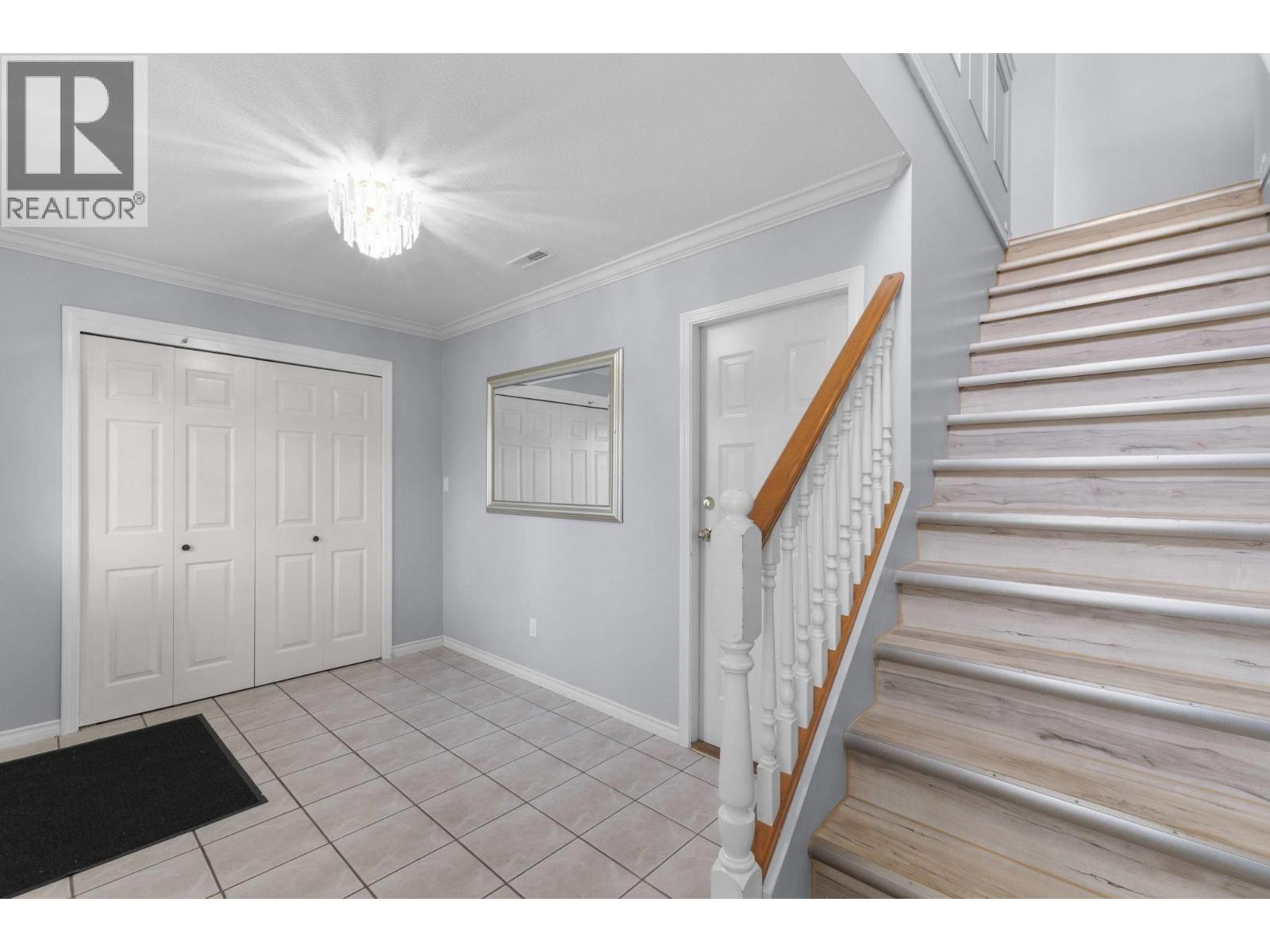 20110 120a Avenue, Maple Ridge, British Columbia  V2X 3M3 - Photo 16 - R3072542