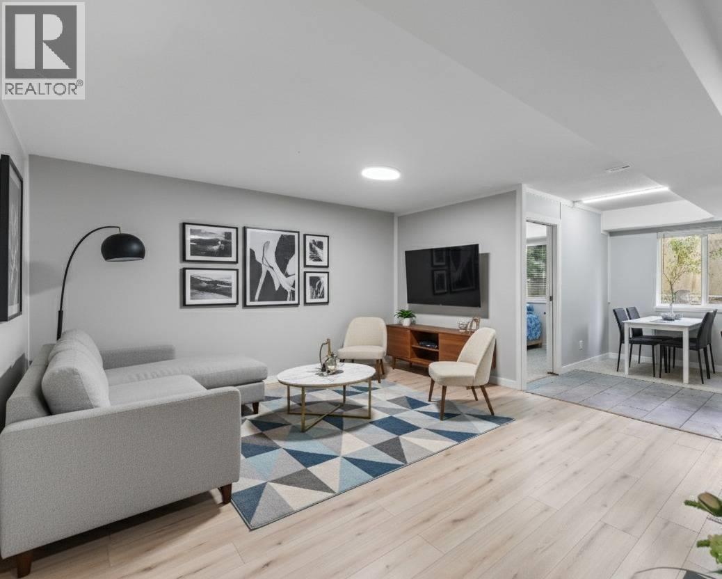 20110 120a Avenue, Maple Ridge, British Columbia  V2X 3M3 - Photo 17 - R3072542