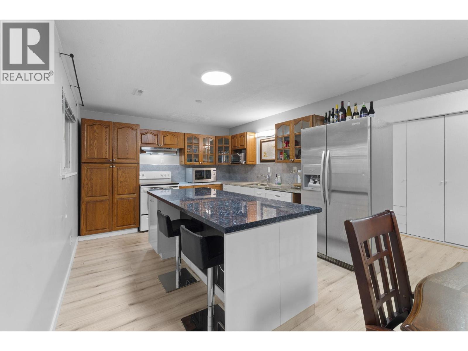 20110 120a Avenue, Maple Ridge, British Columbia  V2X 3M3 - Photo 18 - R3072542