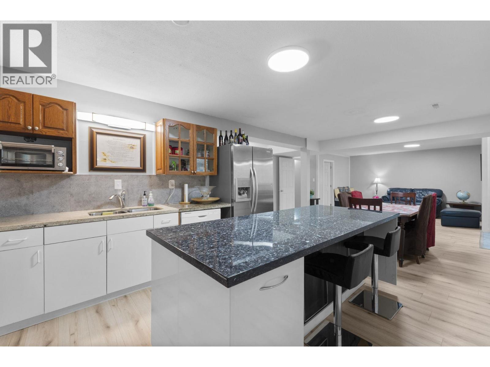 20110 120a Avenue, Maple Ridge, British Columbia  V2X 3M3 - Photo 19 - R3072542