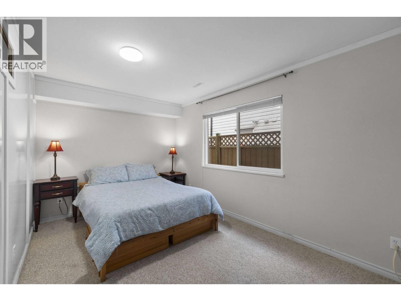 20110 120a Avenue, Maple Ridge, British Columbia  V2X 3M3 - Photo 20 - R3072542