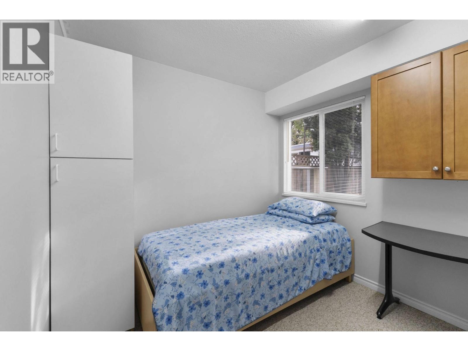 20110 120a Avenue, Maple Ridge, British Columbia  V2X 3M3 - Photo 21 - R3072542