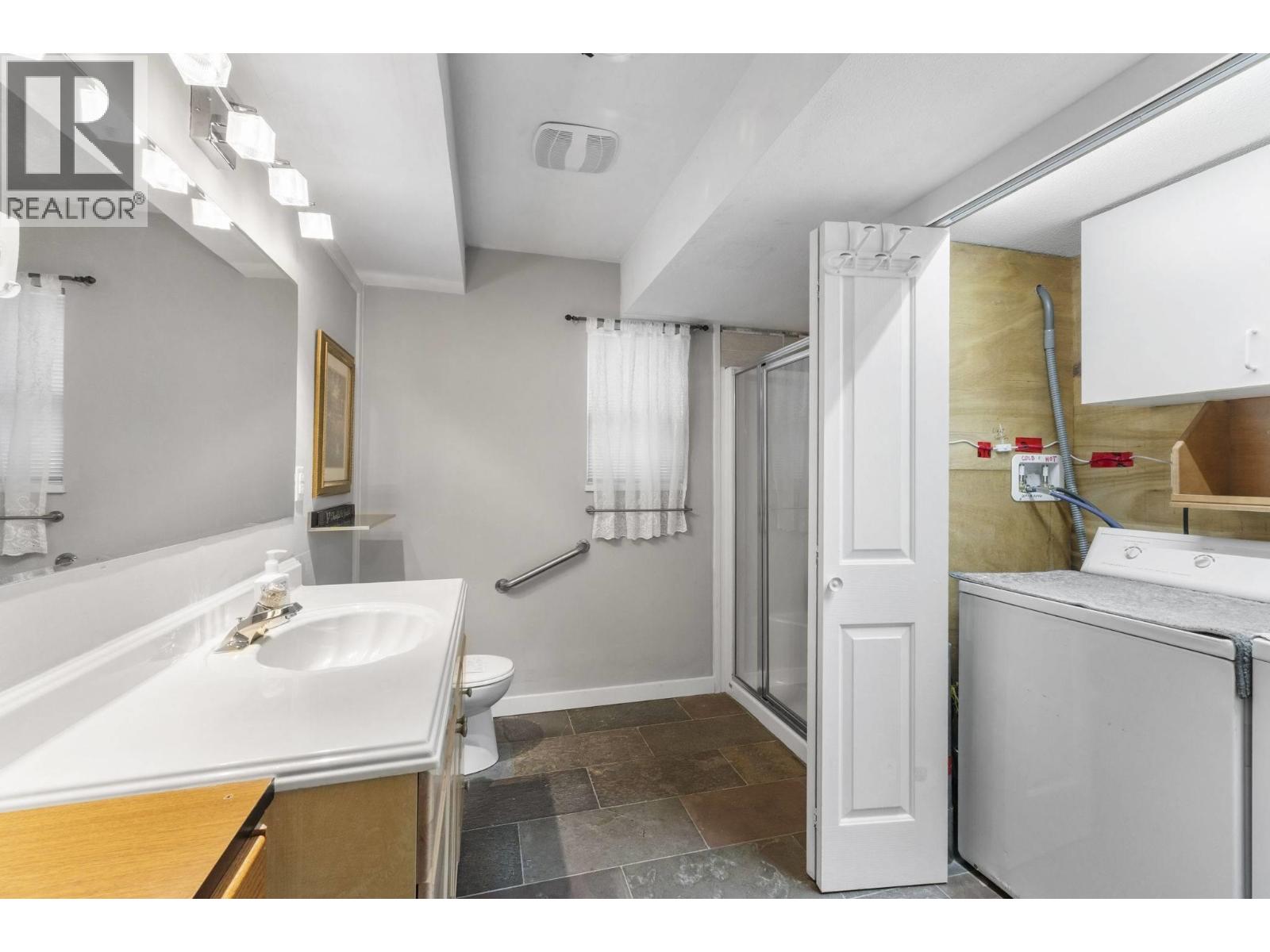 20110 120a Avenue, Maple Ridge, British Columbia  V2X 3M3 - Photo 22 - R3072542