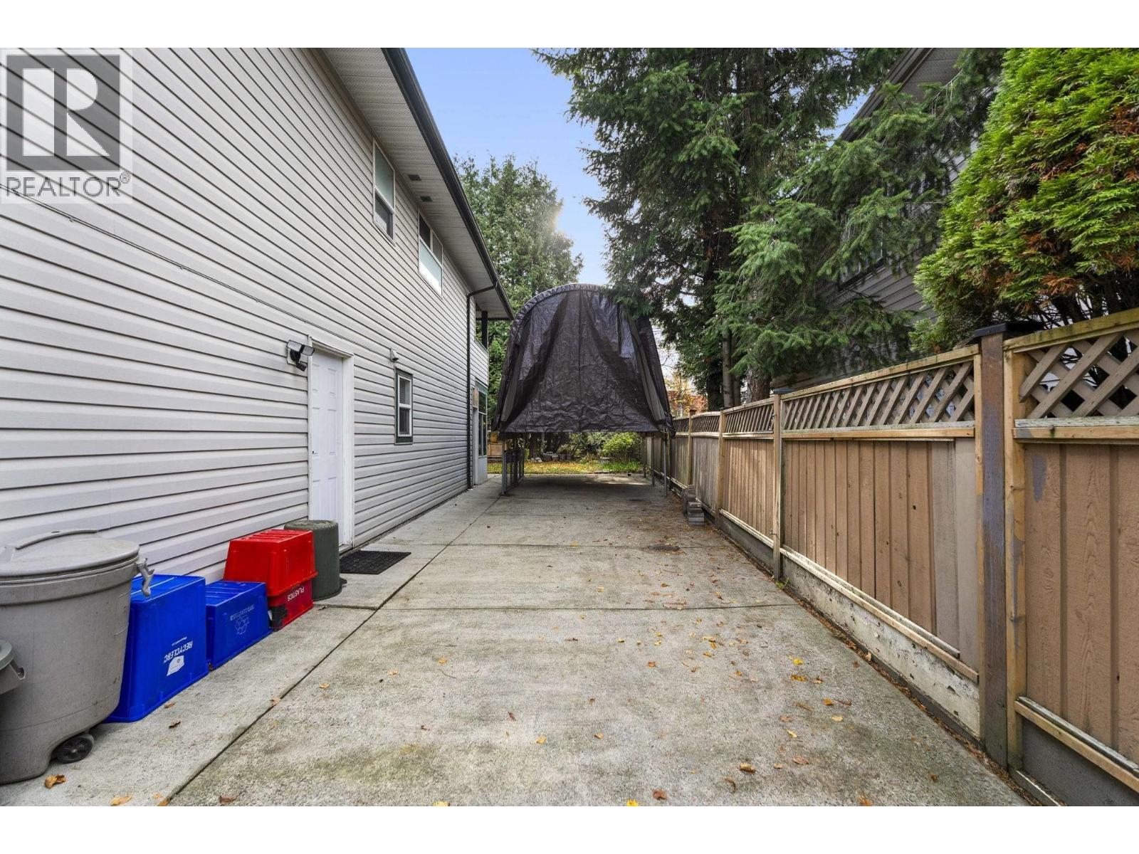 20110 120a Avenue, Maple Ridge, British Columbia  V2X 3M3 - Photo 25 - R3072542
