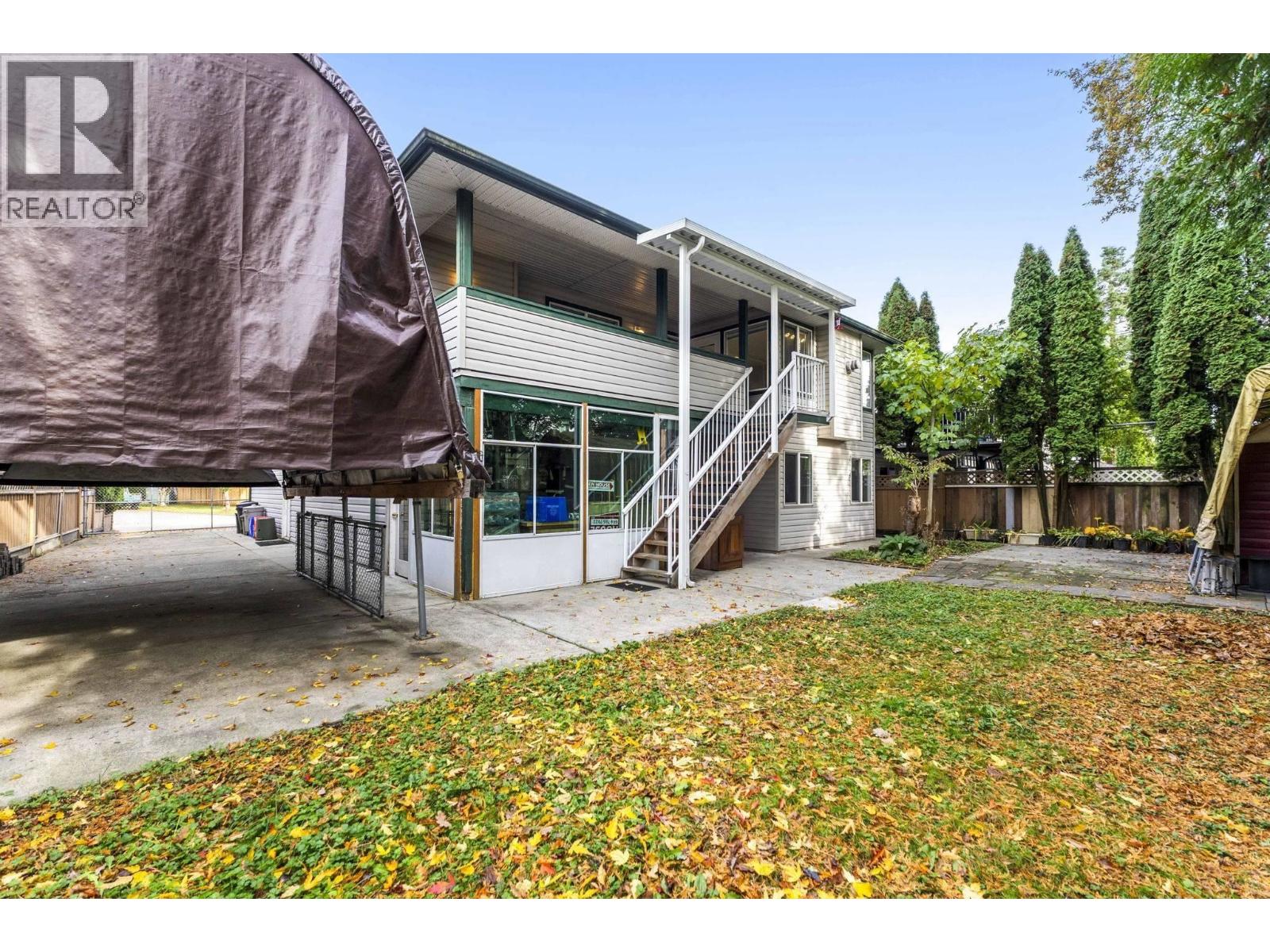 20110 120a Avenue, Maple Ridge, British Columbia  V2X 3M3 - Photo 26 - R3072542