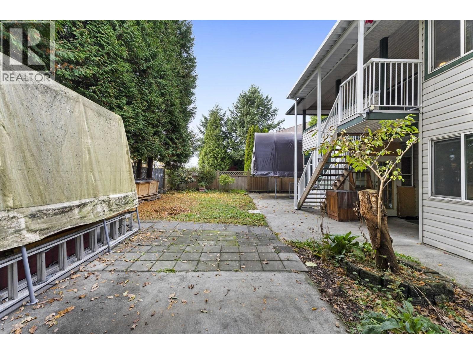 20110 120a Avenue, Maple Ridge, British Columbia  V2X 3M3 - Photo 27 - R3072542