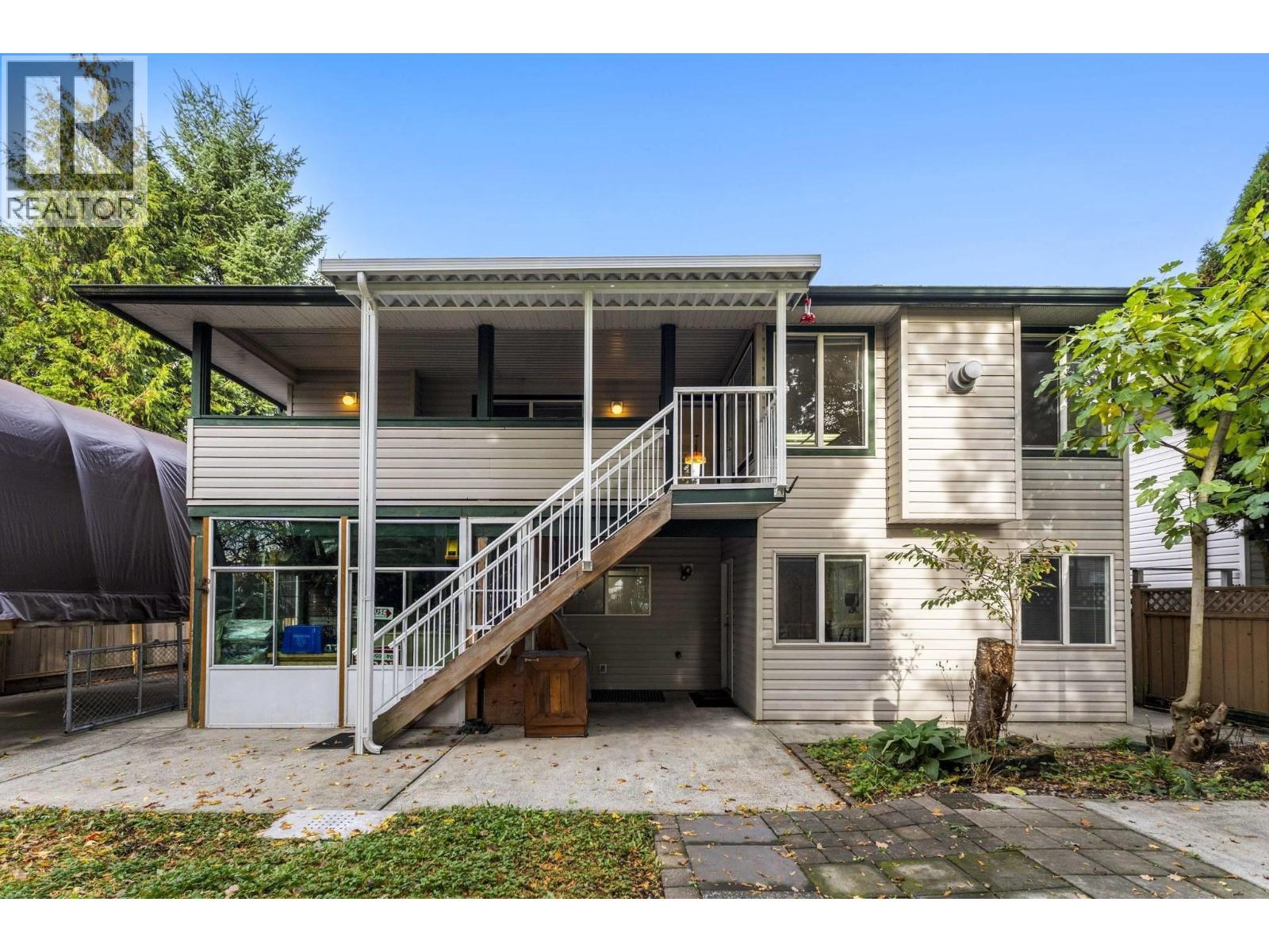 20110 120a Avenue, Maple Ridge, British Columbia  V2X 3M3 - Photo 28 - R3072542