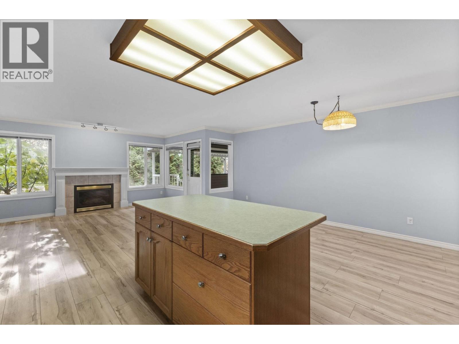 20110 120a Avenue, Maple Ridge, British Columbia  V2X 3M3 - Photo 7 - R3072542