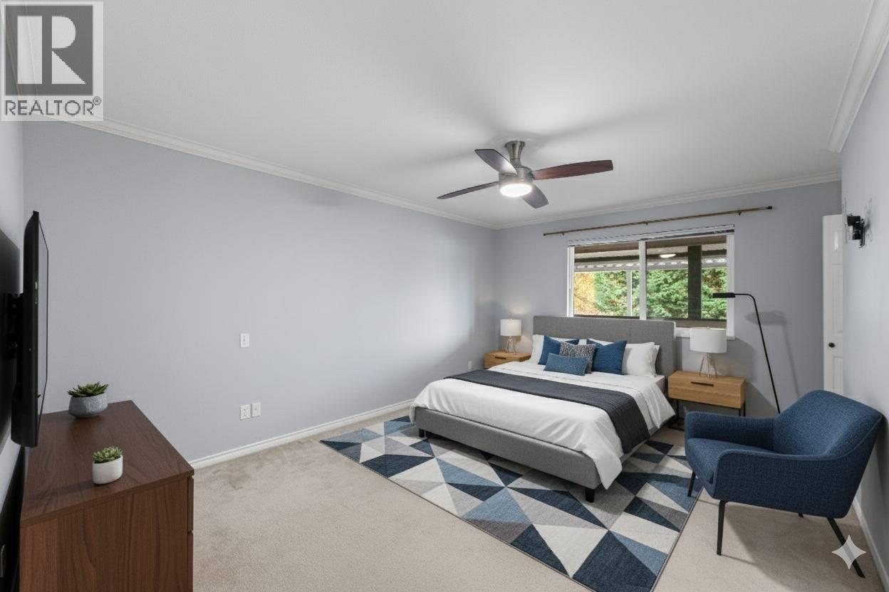 20110 120a Avenue, Maple Ridge, British Columbia  V2X 3M3 - Photo 8 - R3072542