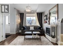 415 Saddlemont Boulevard NE Saddle Ridge