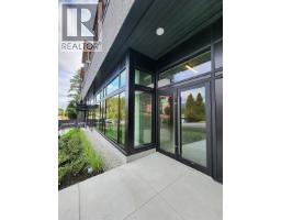 102 2023 ST JOHNS STREET, Port Moody, British Columbia