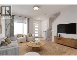 63 Andalusian Road Heartland