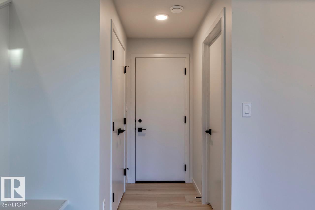 7539 Klapstein Link Li Sw, Edmonton, Alberta  T6W 0A6 - Photo 10 - E4467569