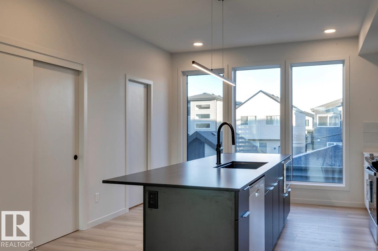 7539 Klapstein Link Li Sw, Edmonton, Alberta  T6W 0A6 - Photo 13 - E4467569