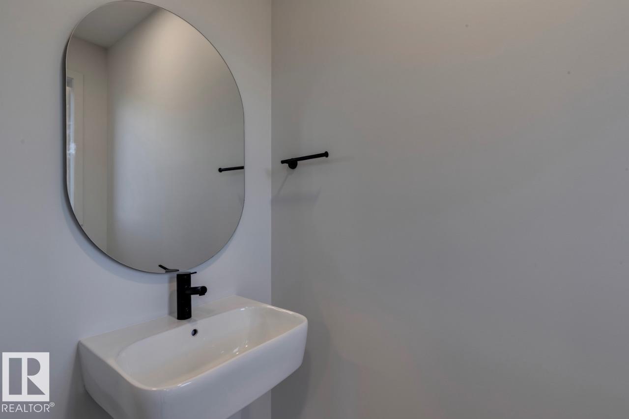 7539 Klapstein Link Li Sw, Edmonton, Alberta  T6W 0A6 - Photo 16 - E4467569