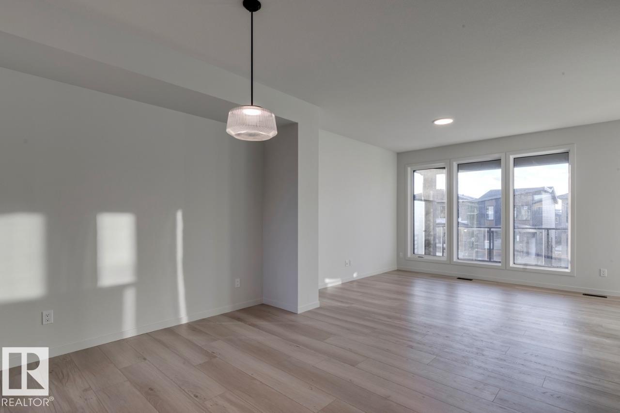 7539 Klapstein Link Li Sw, Edmonton, Alberta  T6W 0A6 - Photo 17 - E4467569