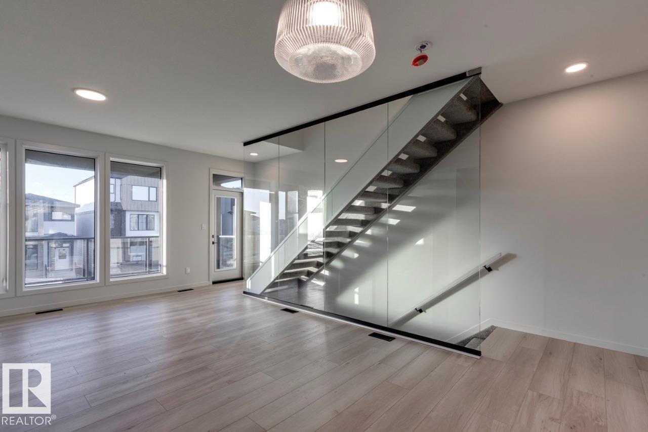 7539 Klapstein Link Li Sw, Edmonton, Alberta  T6W 0A6 - Photo 18 - E4467569