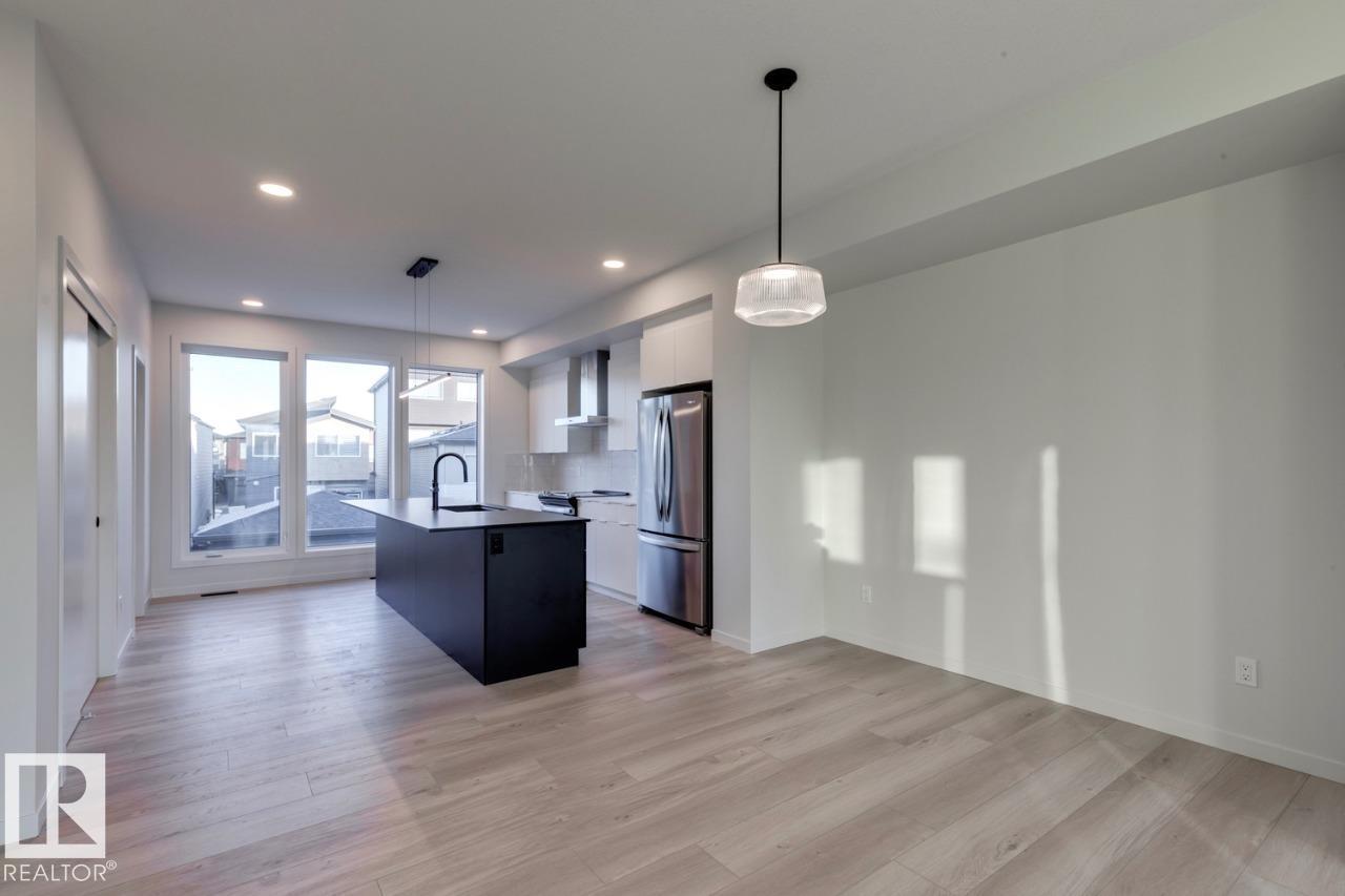 7539 Klapstein Link Li Sw, Edmonton, Alberta  T6W 0A6 - Photo 19 - E4467569