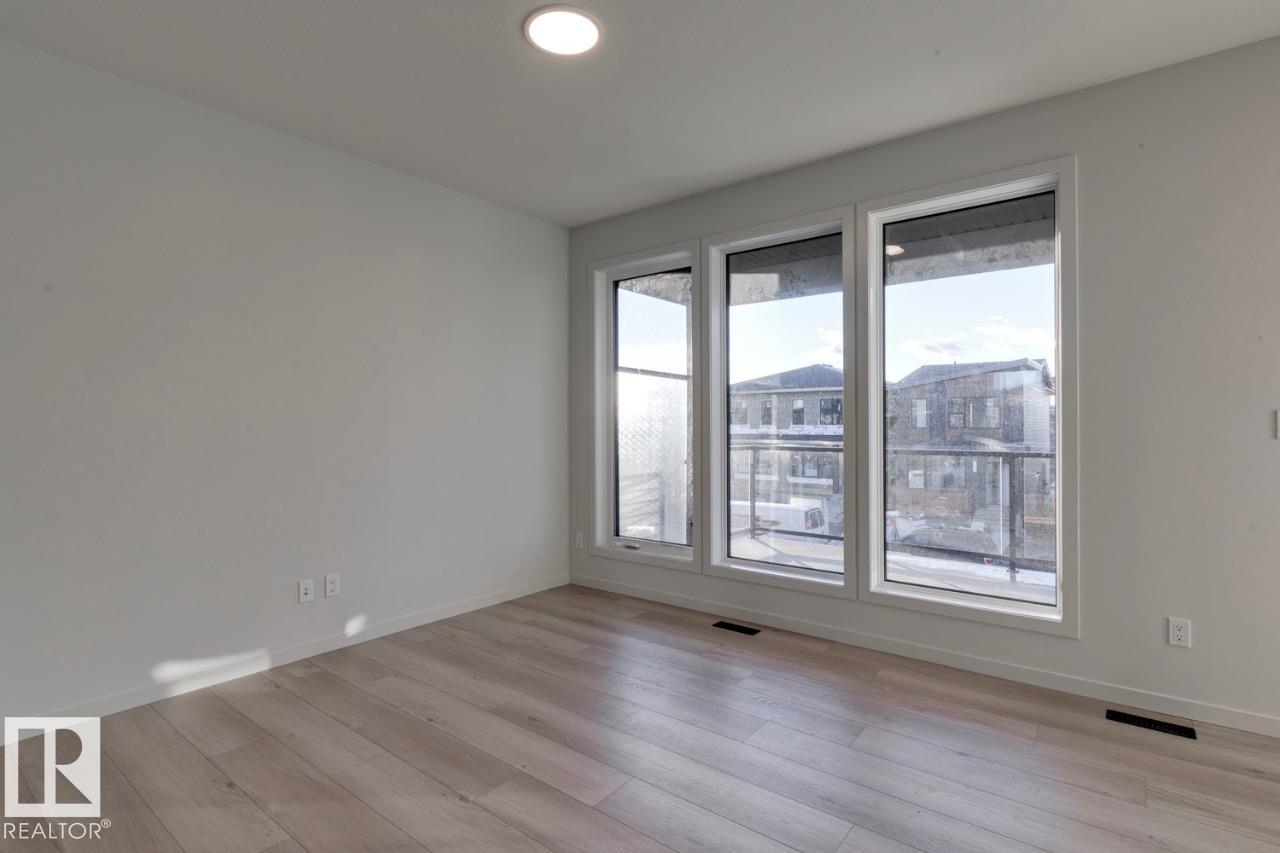 7539 Klapstein Link Li Sw, Edmonton, Alberta  T6W 0A6 - Photo 20 - E4467569