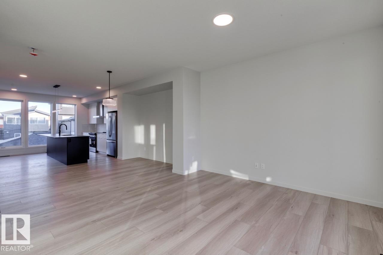 7539 Klapstein Link Li Sw, Edmonton, Alberta  T6W 0A6 - Photo 21 - E4467569