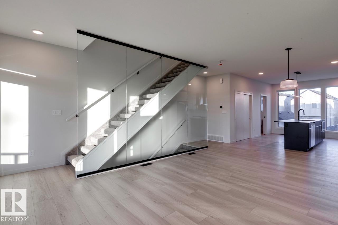 7539 Klapstein Link Li Sw, Edmonton, Alberta  T6W 0A6 - Photo 22 - E4467569
