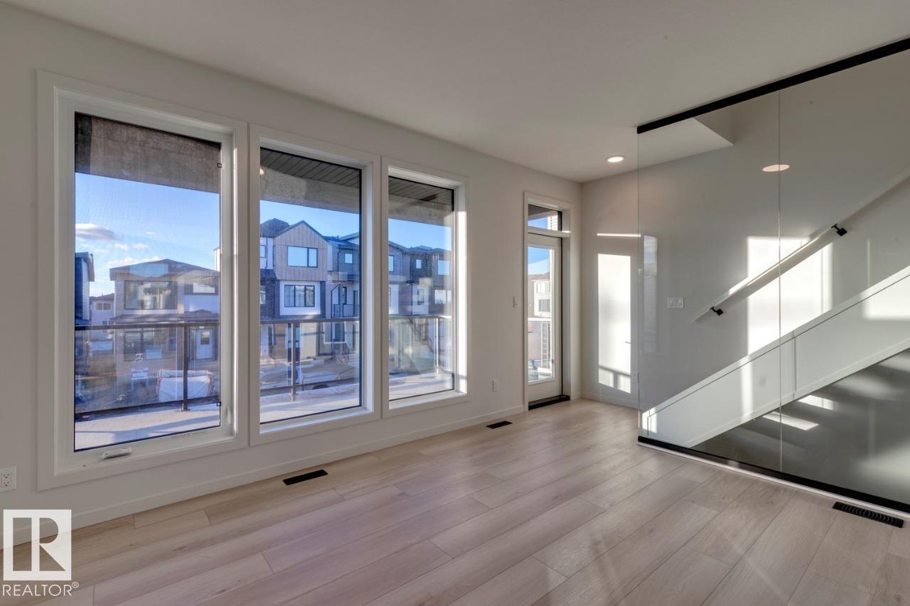 7539 Klapstein Link Li Sw, Edmonton, Alberta  T6W 0A6 - Photo 23 - E4467569