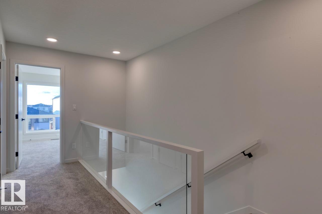 7539 Klapstein Link Li Sw, Edmonton, Alberta  T6W 0A6 - Photo 24 - E4467569
