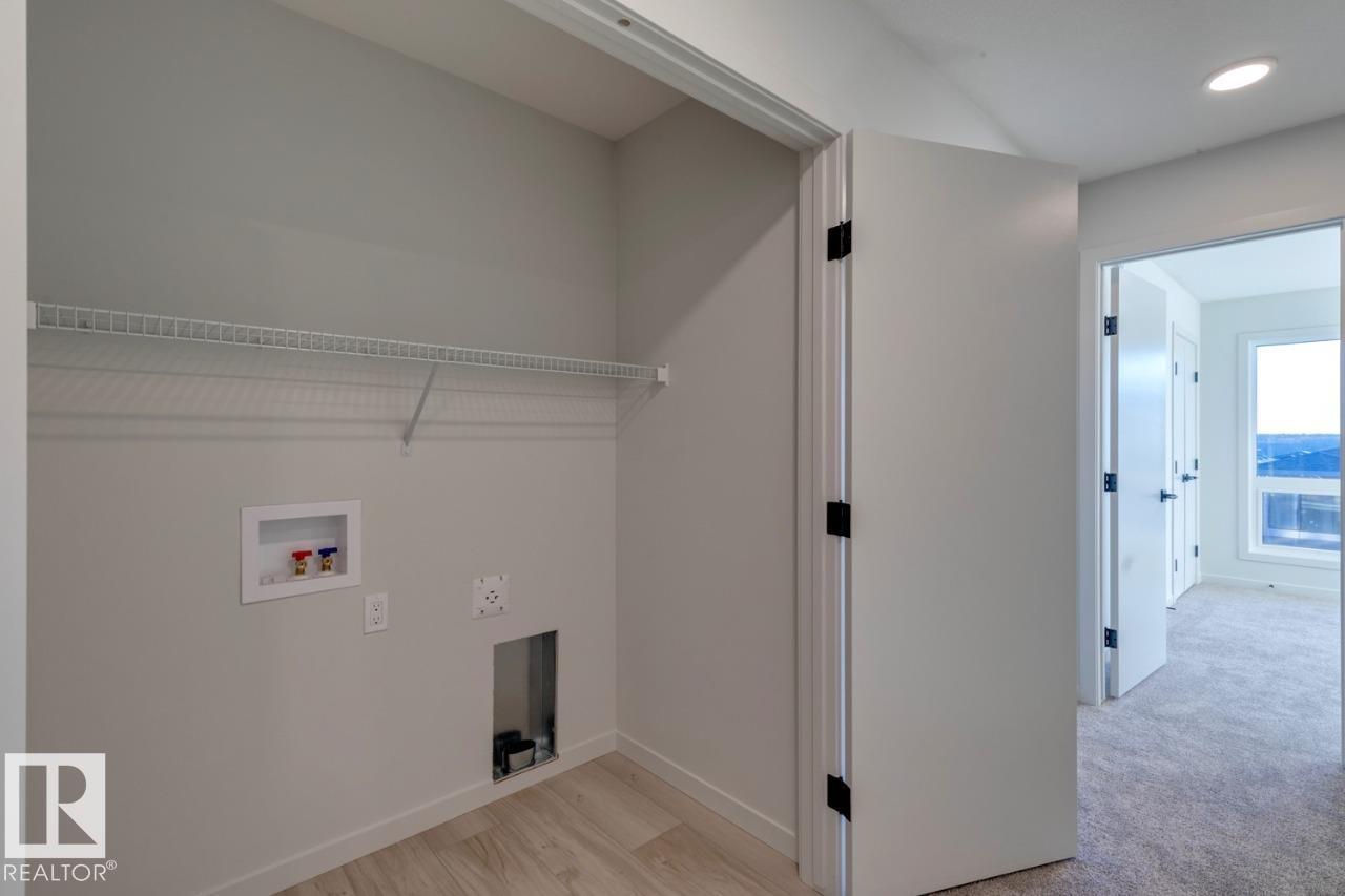 7539 Klapstein Link Li Sw, Edmonton, Alberta  T6W 0A6 - Photo 25 - E4467569