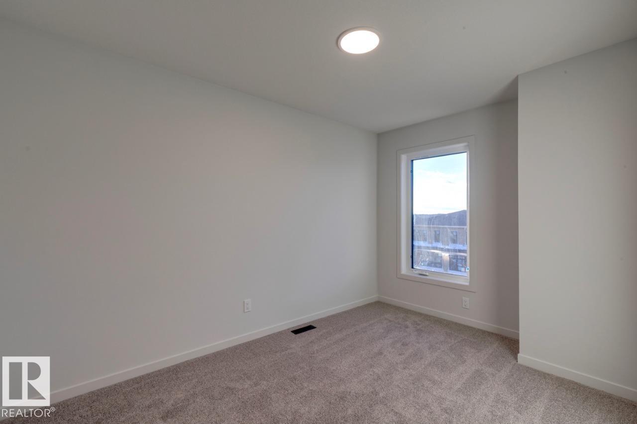 7539 Klapstein Link Li Sw, Edmonton, Alberta  T6W 0A6 - Photo 26 - E4467569