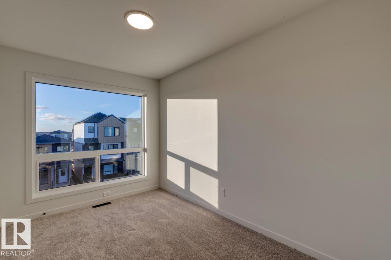 7539 Klapstein Link Li Sw, Edmonton, Alberta  T6W 0A6 - Photo 27 - E4467569