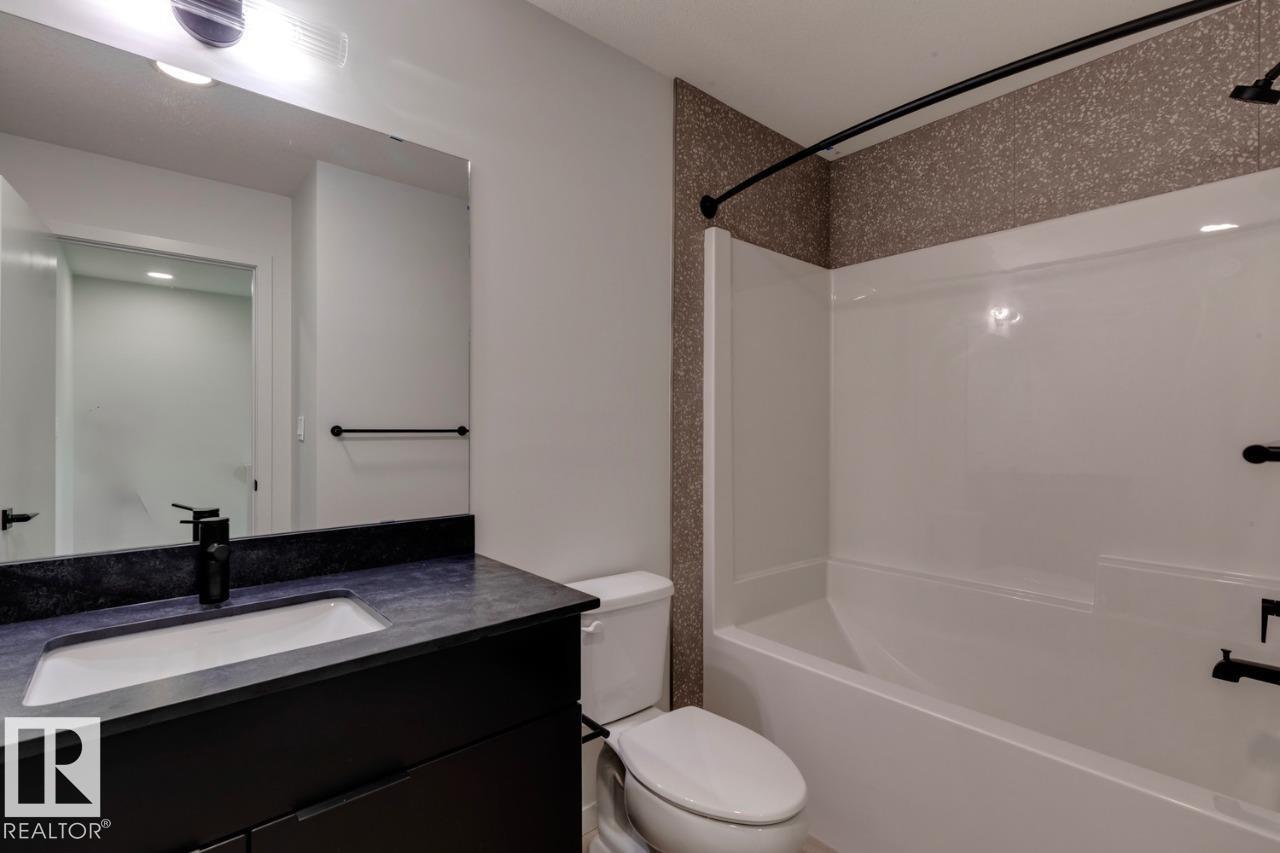 7539 Klapstein Link Li Sw, Edmonton, Alberta  T6W 0A6 - Photo 28 - E4467569