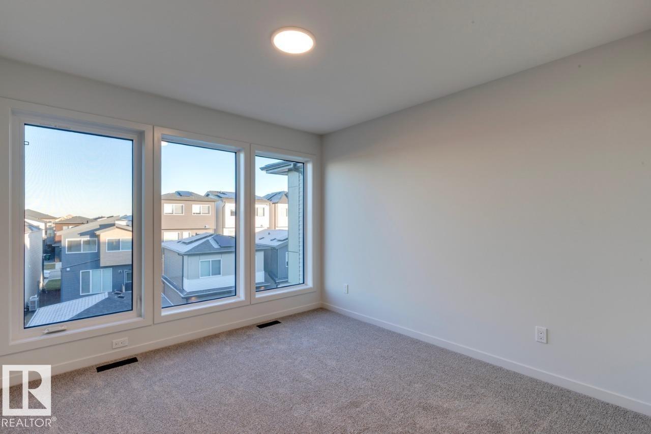 7539 Klapstein Link Li Sw, Edmonton, Alberta  T6W 0A6 - Photo 29 - E4467569