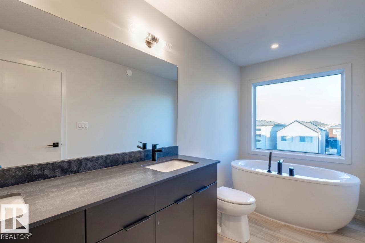 7539 Klapstein Link Li Sw, Edmonton, Alberta  T6W 0A6 - Photo 30 - E4467569