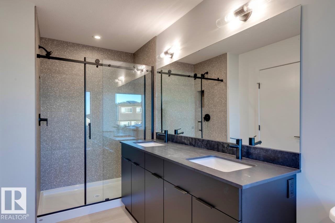 7539 Klapstein Link Li Sw, Edmonton, Alberta  T6W 0A6 - Photo 31 - E4467569