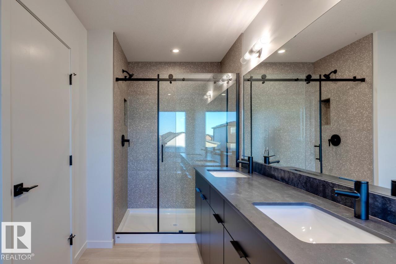 7539 Klapstein Link Li Sw, Edmonton, Alberta  T6W 0A6 - Photo 32 - E4467569