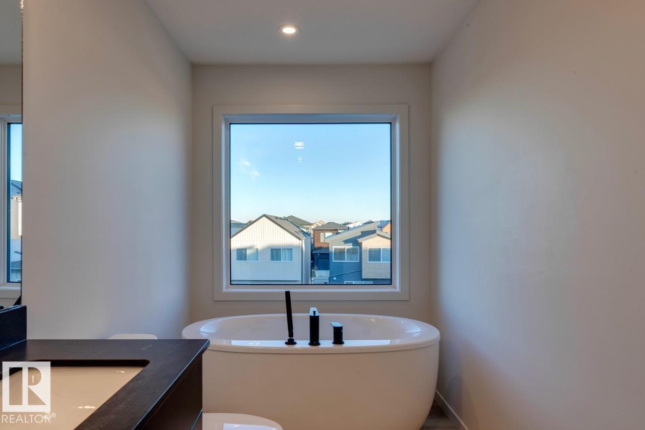 7539 Klapstein Link Li Sw, Edmonton, Alberta  T6W 0A6 - Photo 33 - E4467569