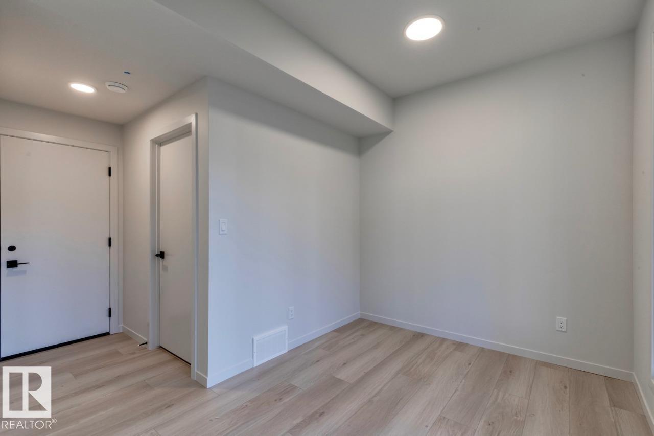 7539 Klapstein Link Li Sw, Edmonton, Alberta  T6W 0A6 - Photo 7 - E4467569
