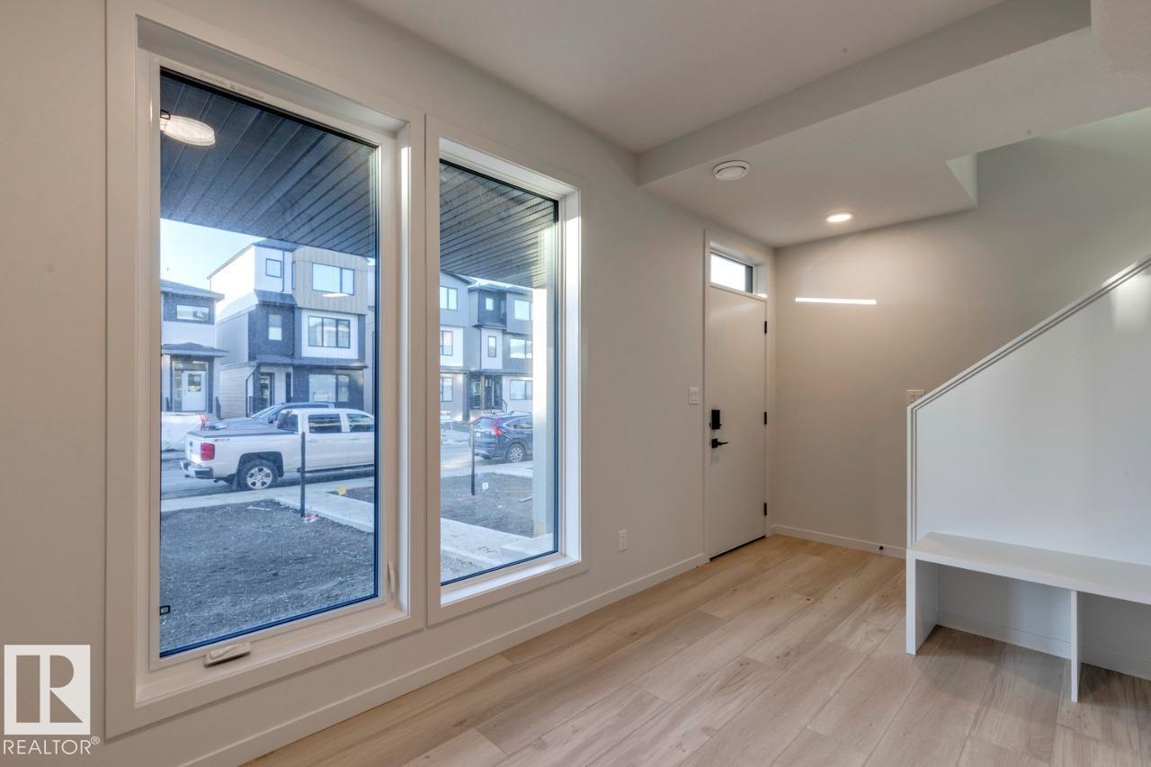 7539 Klapstein Link Li Sw, Edmonton, Alberta  T6W 0A6 - Photo 9 - E4467569