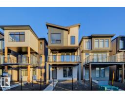 7539 KLAPSTEIN LINK LI SW Keswick