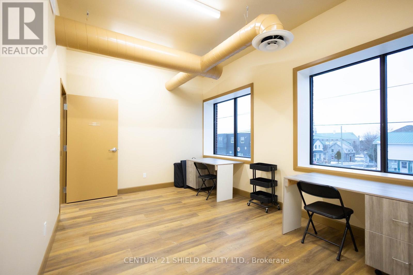 90 Main St. S Street, North Glengarry, Ontario  K0C 1A0 - Photo 10 - X12606354